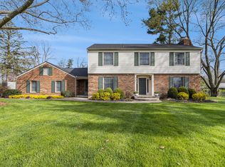 6045 Vista Dr, Ypsilanti, MI 48197