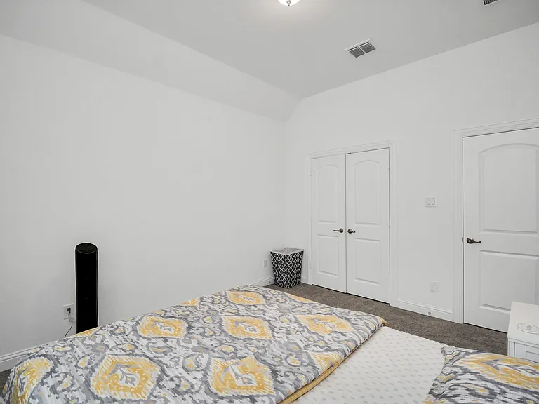 21302 Rose Loch Ln — Photo 37