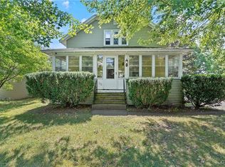 132 Pleasant Beach Rd, Syracuse, NY 13209