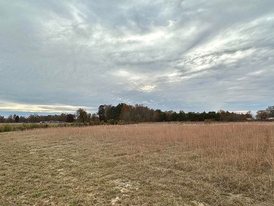2nd image of 3 Highway 72