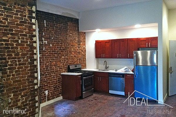 1st image of 600 Nostrand Ave