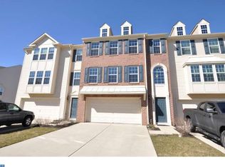 107 Helen Dr #107, Cinnaminson, NJ