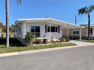 34559 Gardenia Dr N, Pinellas Park, FL, 33781