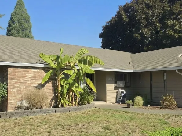 14304 SE 14th St, Vancouver, WA 98683
