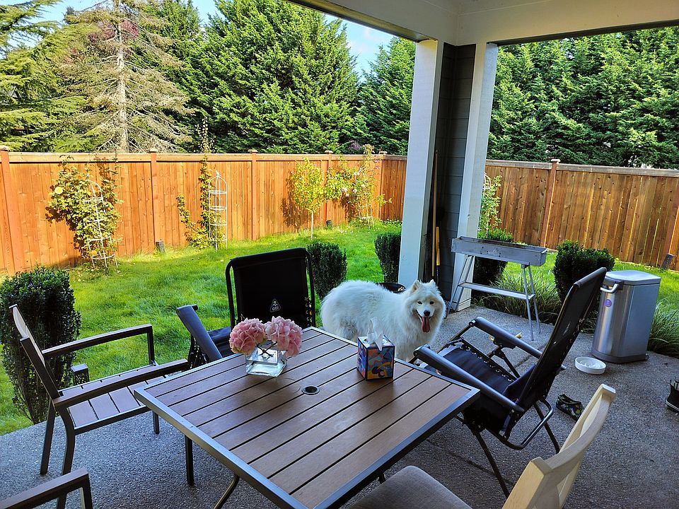 1st image of 9328 NE 173rd Pl