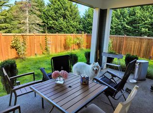 9328 NE 173rd Pl, Bothell, WA 98011