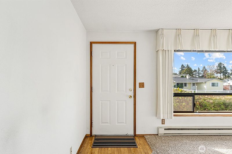 2nd image of (Undisclosed Address)