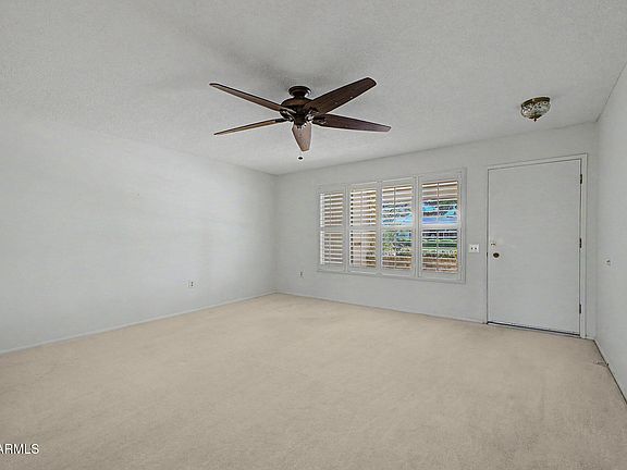 5th image of 9710 W SHASTA Drive