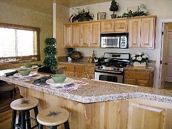 5th image of 22 Villa Escalante Ct