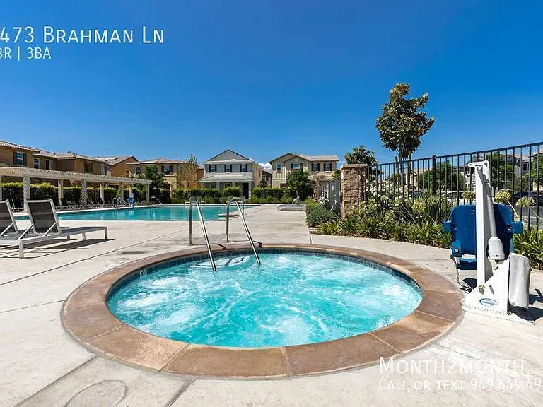 7473 Brahman Ln — Photo 22
