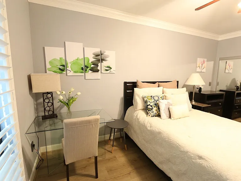 2299 Lone Star Dr #231 — Photo 11