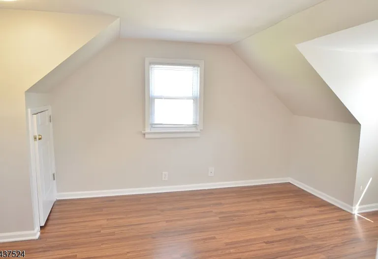 35 Troy Rd — Photo 14