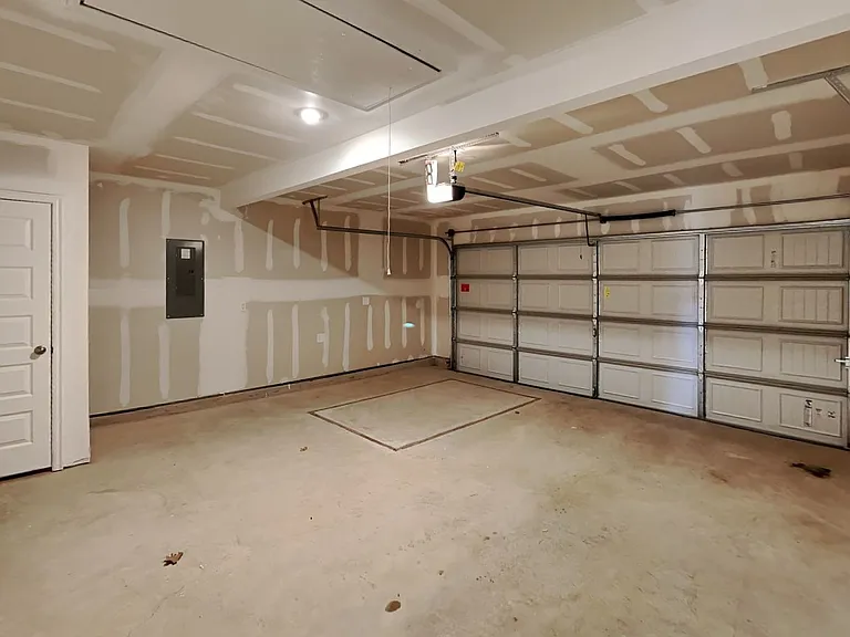 4013 Becky Ln — Photo 20