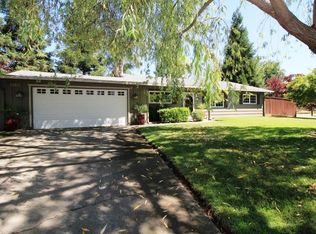 4549 Varsity Ct, Sacramento, CA 95841
