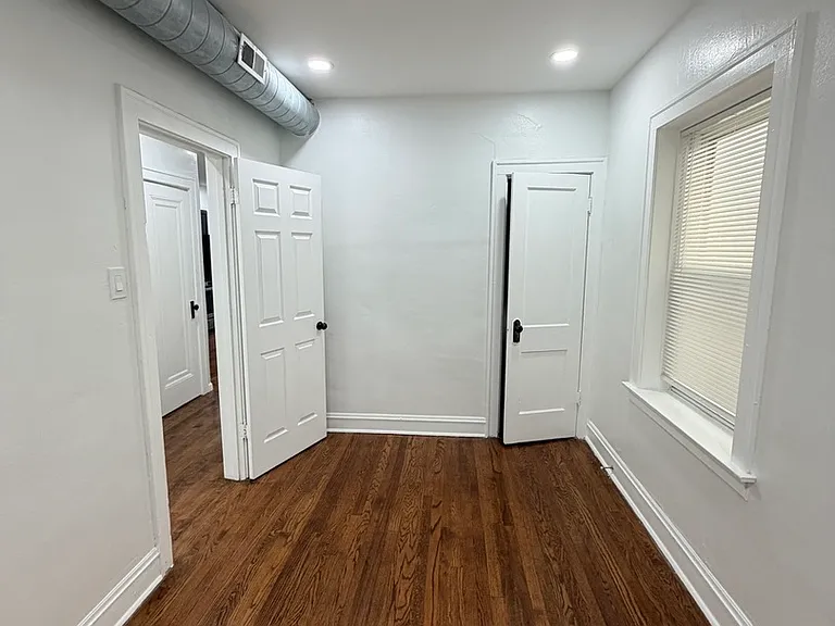 1748 N Keystone Ave #1 — Photo 7