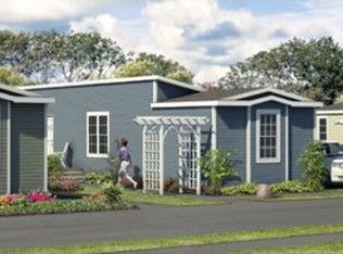 2802 NW 62nd Ter, Margate, FL 33063