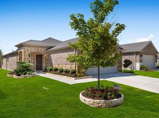 1004 Rough Hollow Dr, McKinney, TX 75071