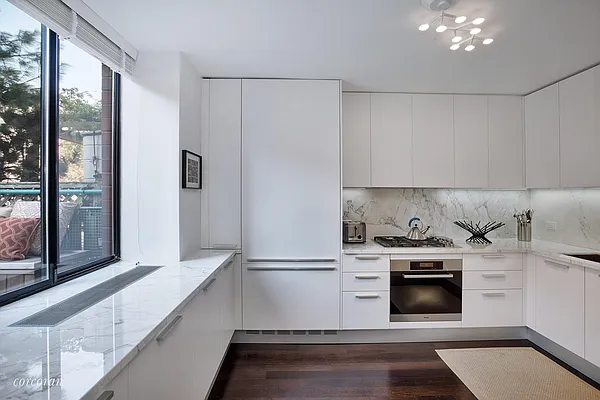 Rented by Corcoran | media 5