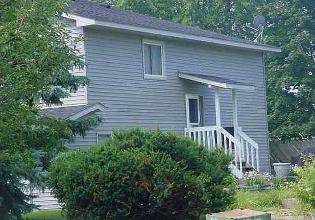 2nd image of 13864 Silverod Ct NW