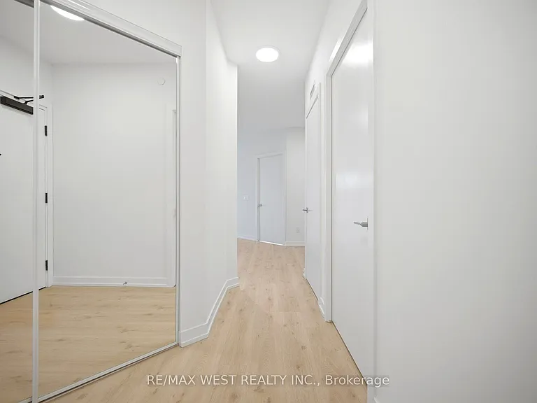 2501 Saw Whet Blvd #522 — Photo 8