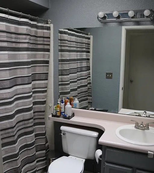 5253 Desert Shadows Dr — Photo 15