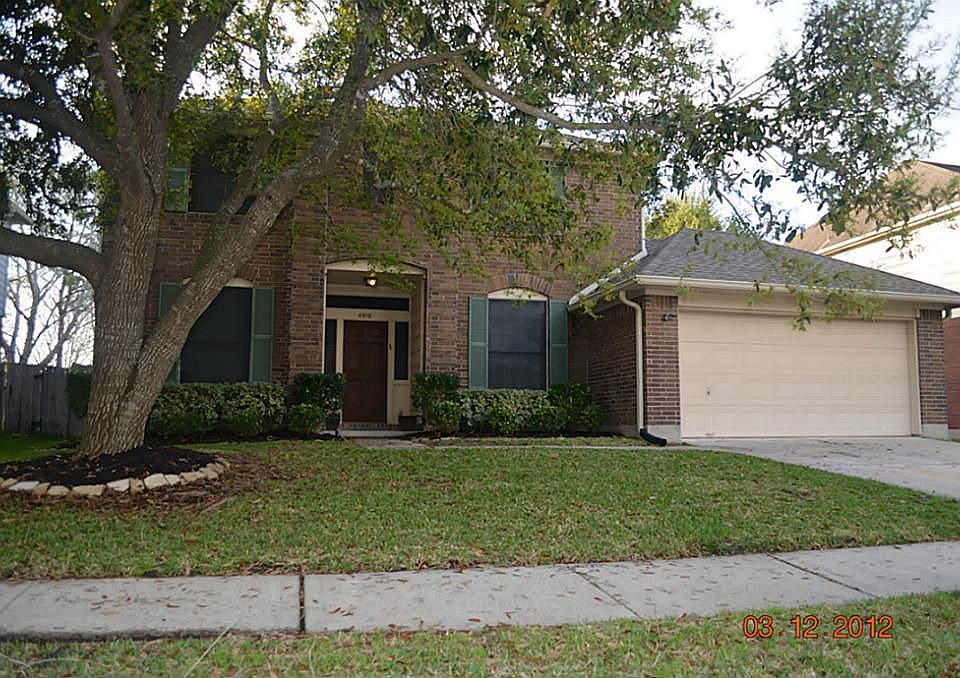 1st image of 4918 Widerop Ln