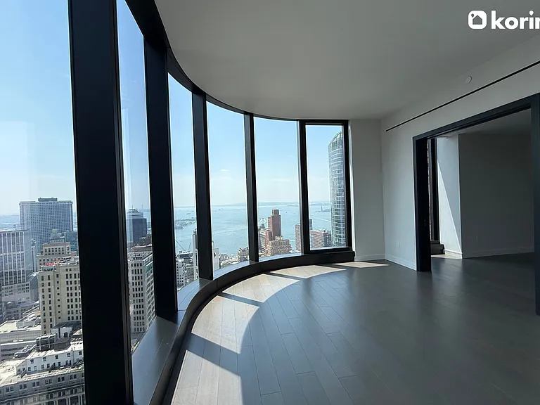 125 Greenwich St #68B — Photo 11