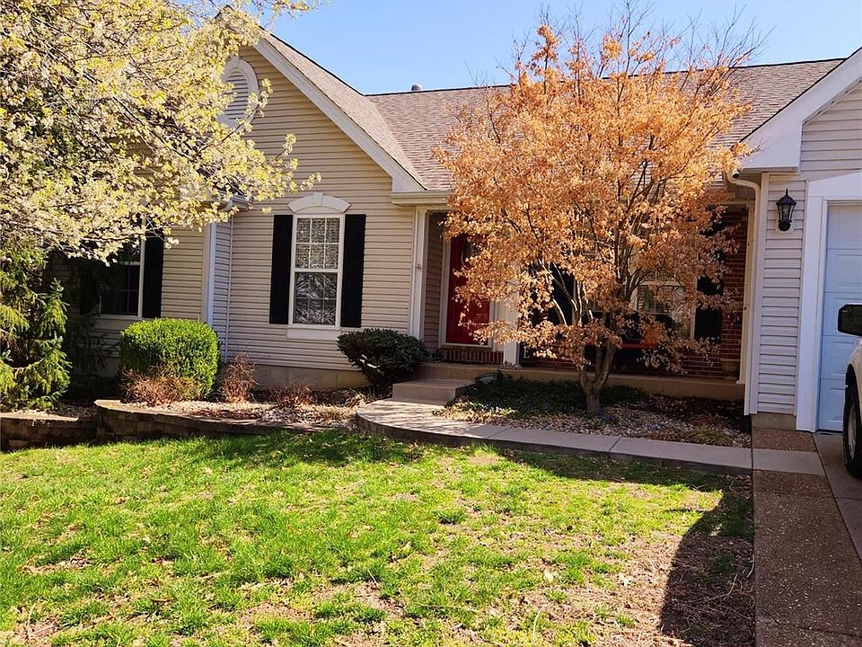 1st image of 1800 Belmont Ct