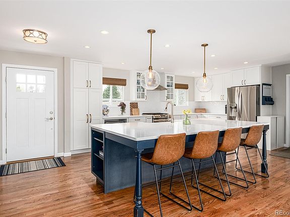 5th image of 1739 W Aberdeen Avenue