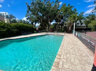 1580 Argyle Dr, Fort Myers, FL 33919