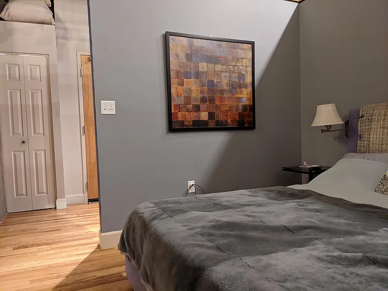 2500 Walnut St #111 — Photo 13