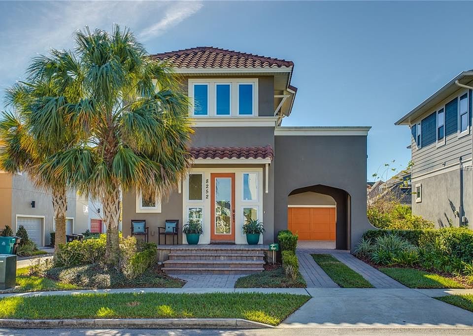1st image of 8252 Mistral Dr