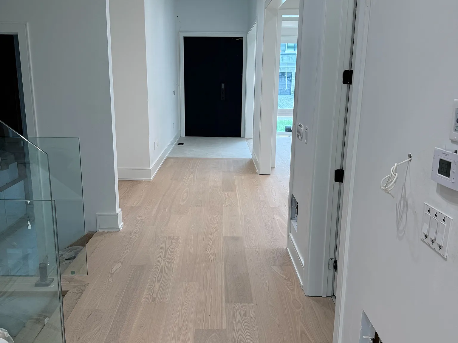 5 bed, $8,900 — Photo 4