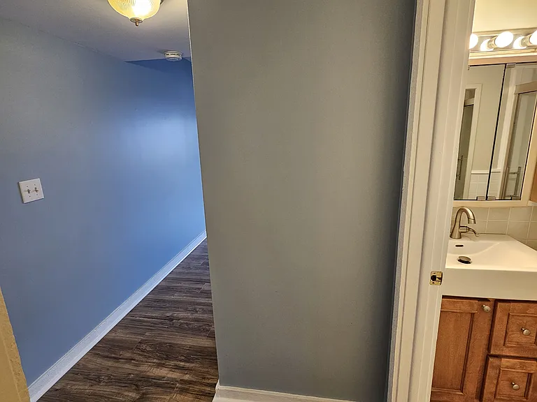 58 Vail Colony #7 — Photo 26