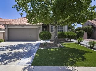 11861 N 113th Way, Scottsdale, AZ 85259