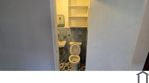 2nd image of 7856 80th St #3
