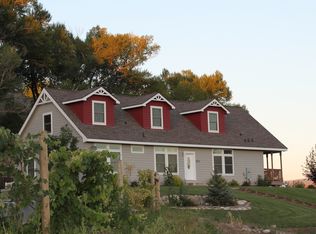 5153-214 County Rd, New Castle, CO 81647