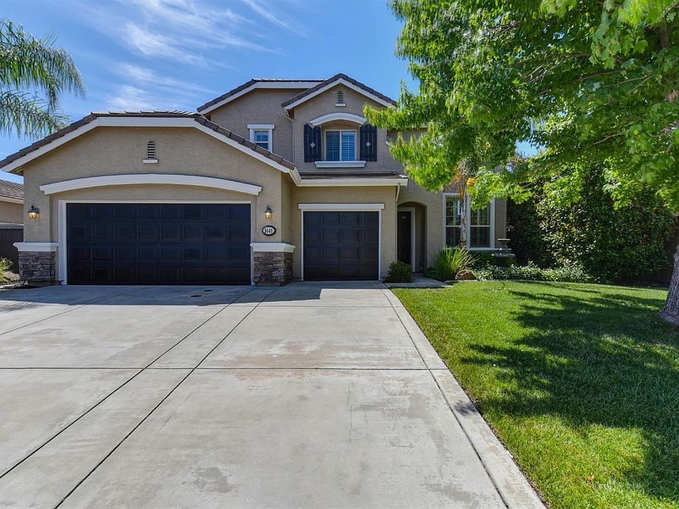 1st image of 1441 Diamond Park Ln