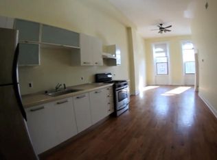 1517 W Girard Ave APT C, Philadelphia, PA 19130