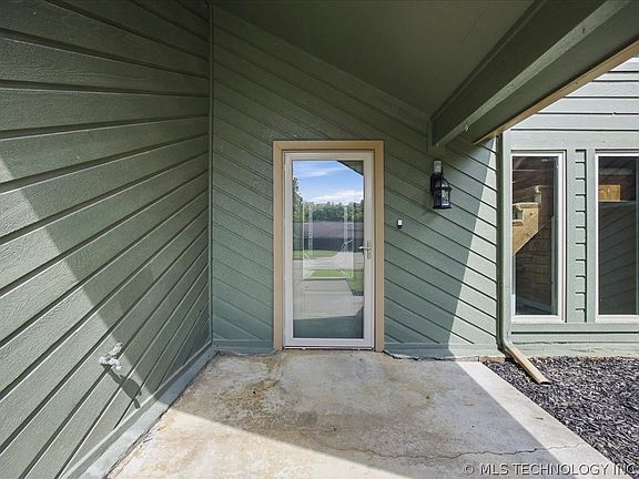 4th image of 1708 N 16th St