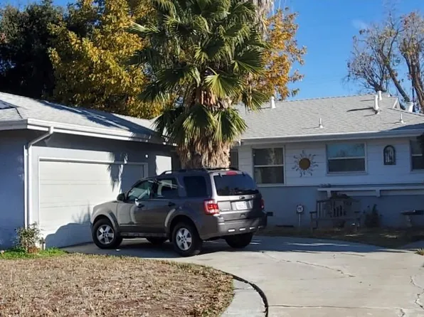 4128 Manchester Ave, Stockton, CA 95207