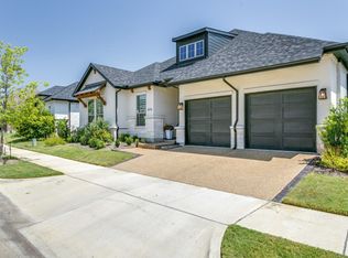 4715 Cherry Bark Trl, Arlington, TX 76005