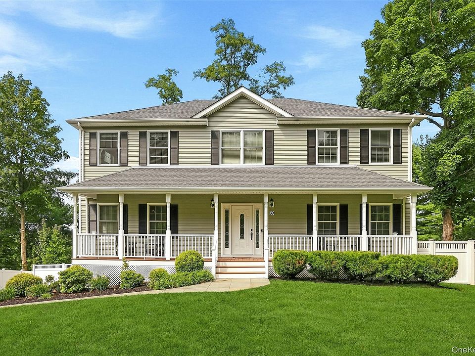 1st image of 39 E Hill Road