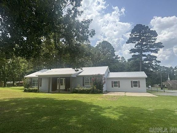 2nd image of 167 Rose Hill Cutoff Rd