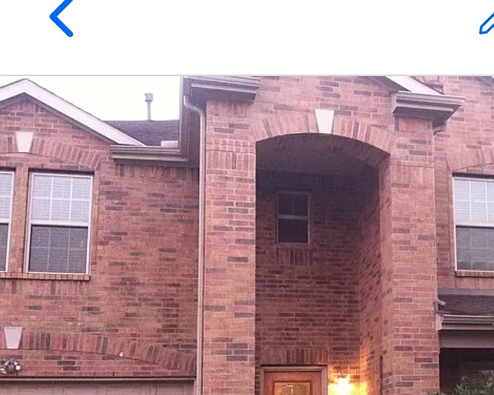 1222 Concord Pl — Photo 1