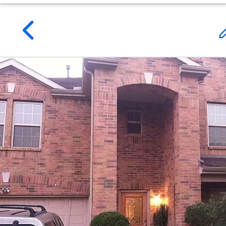 1st image of 1222 Concord Pl