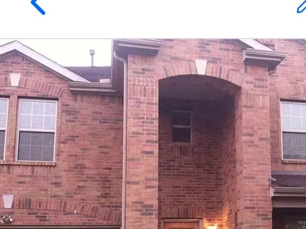 1222 Concord Pl, Missouri City, TX 77459