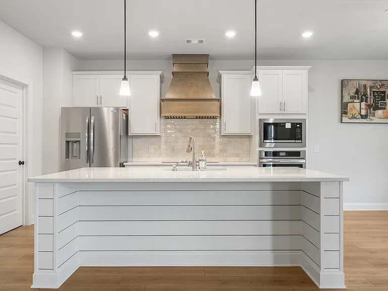 309 Ridge Pointe Dr — Photo 5