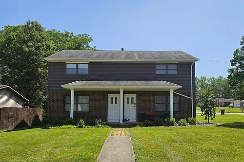 2380-2382 Haviland Ct Photo 1