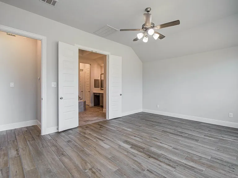 28518 Jade Springs Ln — Photo 38